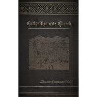 Livros/Acervo/A/ANDREWS 1